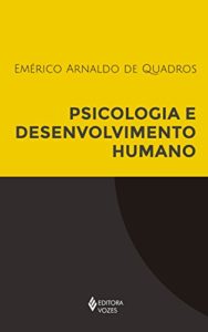Baixar Psicologia e desenvolvimento humano pdf, epub, eBook