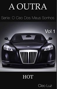 Baixar A OUTRA – Duologia pdf, epub, eBook