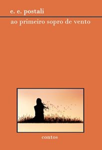 Baixar Ao primeiro sopro de vento: Contos pdf, epub, eBook