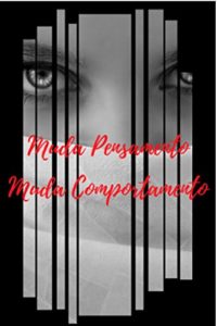Baixar Muda Pensamento, Muda Comportamento. pdf, epub, eBook
