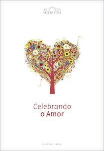 Baixar Celebrando o Amor pdf, epub, eBook