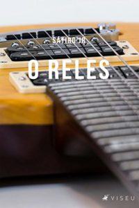 Baixar O reles pdf, epub, eBook