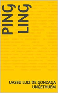 Baixar PING LING pdf, epub, eBook