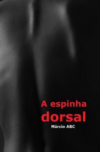 Baixar A espinha dorsal pdf, epub, eBook
