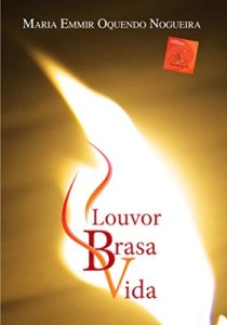 Baixar Louvor Brasa Vida pdf, epub, eBook