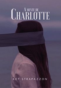 Baixar A Mente de Charlotte pdf, epub, eBook
