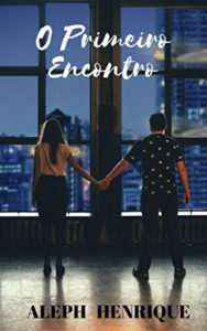 Baixar O primeiro encontro pdf, epub, eBook