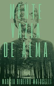 Baixar Mente vazia de alma pdf, epub, eBook