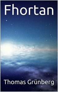 Baixar Fhortan pdf, epub, eBook