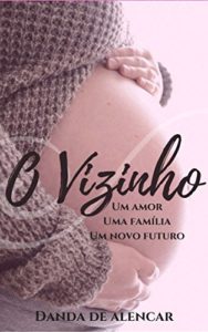 Baixar O Vizinho pdf, epub, eBook
