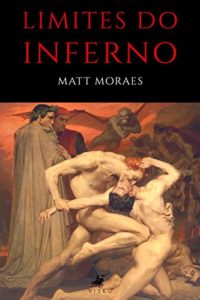 Baixar Limites do inferno pdf, epub, eBook
