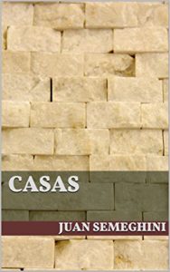 Baixar CASAS pdf, epub, eBook