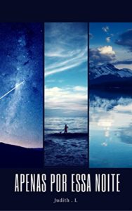 Baixar Apenas por essa Noite pdf, epub, eBook
