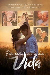 Baixar Por toda a minha vida pdf, epub, eBook