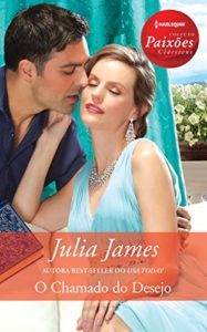 Baixar O Chamado do Desejo pdf, epub, eBook