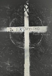 Baixar Exorcismo pdf, epub, eBook