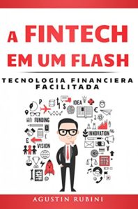 Baixar A Fintech em um Flash pdf, epub, eBook