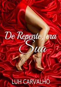 Baixar De Repente, era Sua pdf, epub, eBook
