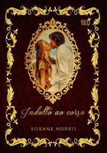 Baixar Indulto ao Corso pdf, epub, eBook