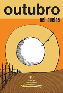 Baixar Outubro pdf, epub, eBook