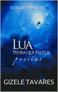 Baixar LUA PEDRA QUE FLUTUA pdf, epub, eBook