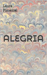 Baixar ALEGRIA pdf, epub, eBook