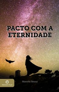 Baixar Pacto com a eternidade pdf, epub, eBook