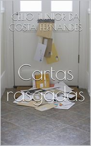 Baixar Cartas rasgadas (1) pdf, epub, eBook
