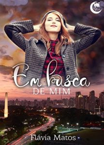 Baixar Em busca de mim pdf, epub, eBook