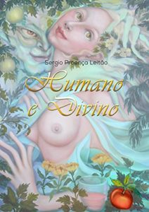 Baixar Humano e Divino pdf, epub, eBook