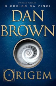 Baixar Origem (Robert Langdon) pdf, epub, eBook