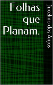 Baixar Folhas que Planam. pdf, epub, eBook