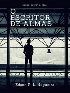 Baixar O Escritor de Almas pdf, epub, eBook