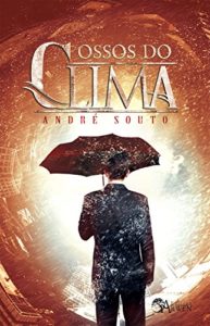 Baixar Ossos do Clima (1) pdf, epub, eBook