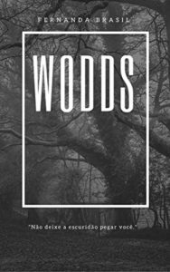 Baixar Memento mori: Wodds pdf, epub, eBook