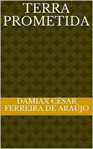 Baixar Terra Prometida pdf, epub, eBook