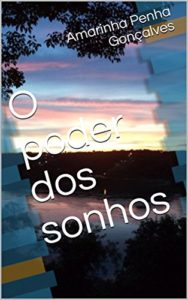 Baixar O poder dos sonhos pdf, epub, eBook