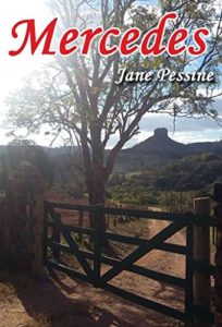 Baixar MERCEDES pdf, epub, eBook