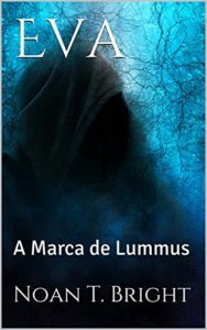 Baixar Eva: A Marca de Lummus pdf, epub, eBook