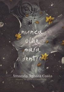 Baixar Nunca Olhe Para Dentro pdf, epub, eBook