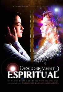 Baixar Descobrimento Espiritual pdf, epub, eBook