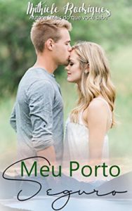 Baixar Meu porto seguro pdf, epub, eBook