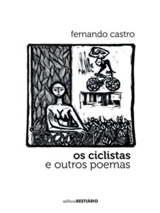 Baixar Os ciclistas: e outros poemas pdf, epub, eBook