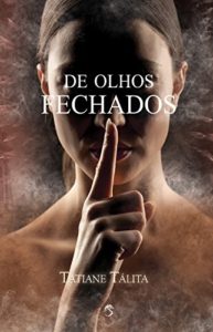 Baixar De olhos fechados (1) pdf, epub, eBook