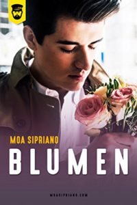 Baixar Blumen pdf, epub, eBook
