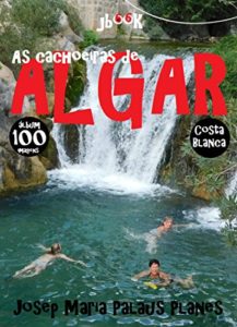 Baixar As cachoeiras de Algar (100 imagens) pdf, epub, eBook
