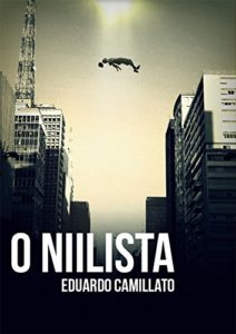 Baixar O Niilista pdf, epub, eBook