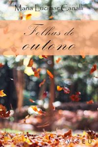 Baixar Folhas de outono pdf, epub, eBook