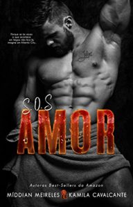 Baixar S.O.S Amor pdf, epub, eBook