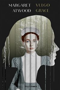 Baixar Vulgo Grace pdf, epub, eBook